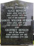 image of grave number 847770
